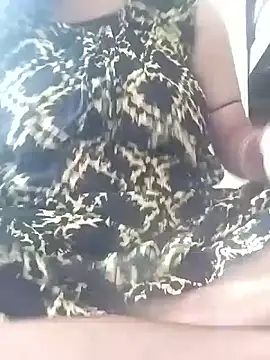 Snapshot of miss-Riy chatting on March 16, 6:09 am miss-Riy online show from March 16, 6:09 am