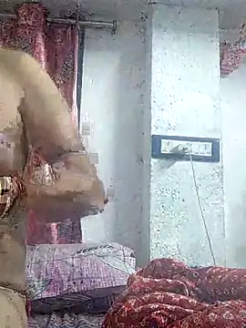 Snapshot of miss-Riy chatting on March 18, 5:21 pm miss-Riy online show from March 18, 5:21 pm