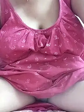 Snapshot of miss-Riy chatting on March 21, 4:51 pm miss-Riy online show from March 21, 4:51 pm