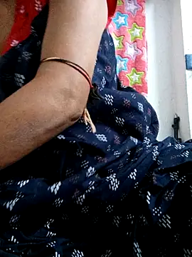 Snapshot of miss-Riy chatting on September 10, 5:13 pm miss-Riy online show from September 10, 5:13 pm