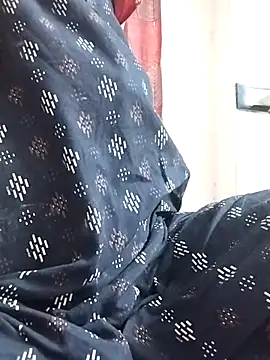 Snapshot of miss-Riy chatting on October 8, 4:59 pm miss-Riy online show from October 8, 4:59 pm