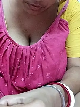 Snapshot of miss-Riy chatting on November 7, 8:25 am miss-Riy online show from November 7, 8:25 am