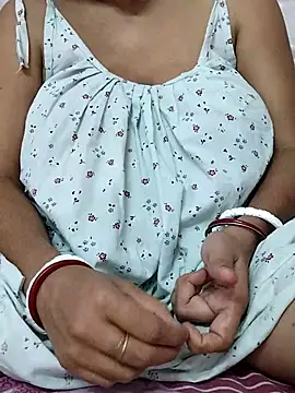 Snapshot of miss-Riy chatting on November 11, 4:29 pm miss-Riy online show from November 11, 4:29 pm