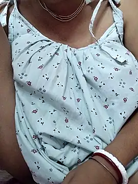 Snapshot of miss-Riy chatting on November 15, 5:42 pm miss-Riy online show from November 15, 5:42 pm