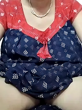 Snapshot of miss-Riy chatting on November 18, 5:17 pm miss-Riy online show from November 18, 5:17 pm