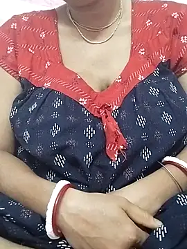 Snapshot of miss-Riy chatting on November 22, 5:34 pm miss-Riy online show from November 22, 5:34 pm