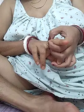 Snapshot of miss-Riy chatting on November 29, 4:21 pm miss-Riy online show from November 29, 4:21 pm