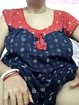 Snapshot of miss-Riy chatting on December 5, 4:36 pm miss-Riy online show from December 5, 4:36 pm