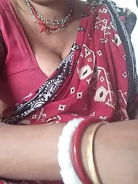 Snapshot of miss-Riy chatting on February 15, 6:21 am miss-Riy online show from February 15, 6:21 am