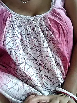 Snapshot of miss-Riy chatting on February 17, 5:08 pm miss-Riy online show from February 17, 5:08 pm