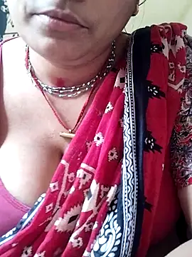 Snapshot of miss-Riy chatting on February 21, 5:19 am miss-Riy online show from February 21, 5:19 am