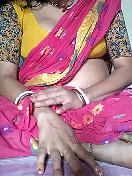 Snapshot of miss-Riy chatting on March 2, 8:43 am miss-Riy online show from March 2, 8:43 am