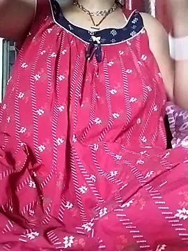 Snapshot of miss-Riy chatting on March 3, 8:42 am miss-Riy online show from March 3, 8:42 am