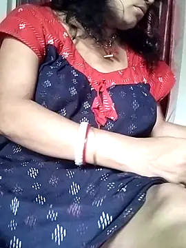 Snapshot of miss-Riy chatting on March 8, 8:51 am miss-Riy online show from March 8, 8:51 am