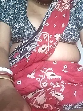 Snapshot of miss-Riy chatting on March 10, 9:14 am miss-Riy online show from March 10, 9:14 am
