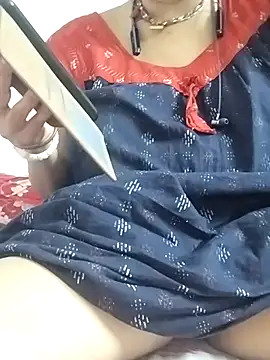 Snapshot of miss-Riy chatting on March 14, 4:45 pm miss-Riy online show from March 14, 4:45 pm