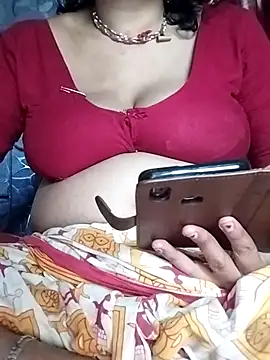 Snapshot of miss-Riy chatting on March 16, 9:24 am miss-Riy online show from March 16, 9:24 am