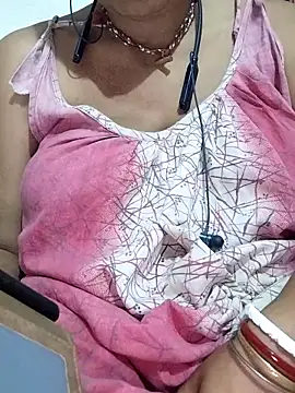 Snapshot of miss-Riy chatting on March 20, 5:18 pm miss-Riy online show from March 20, 5:18 pm