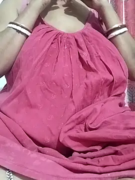 Snapshot of miss-Riy chatting on March 21, 5:38 pm miss-Riy online show from March 21, 5:38 pm