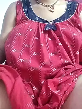 Snapshot of miss-Riy chatting on March 26, 5:29 pm miss-Riy online show from March 26, 5:29 pm