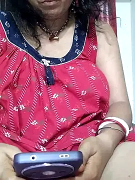 Snapshot of miss-Riy chatting on April 7, 8:59 am miss-Riy online show from April 7, 8:59 am