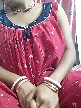 Snapshot of miss-Riy chatting on April 11, 4:33 pm miss-Riy online show from April 11, 4:33 pm