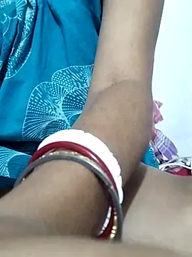 Snapshot of miss-Riy chatting on May 1, 6:23 pm miss-Riy online show from May 1, 6:23 pm