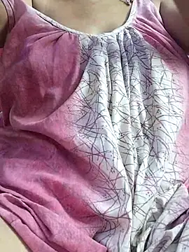 Snapshot of miss-Riy chatting on May 10, 4:45 pm miss-Riy online show from May 10, 4:45 pm