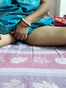 Snapshot of miss-Riy chatting on May 19, 5:19 pm miss-Riy online show from May 19, 5:19 pm