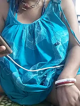 Snapshot of miss-Riy chatting on June 3, 4:45 pm miss-Riy online show from June 3, 4:45 pm
