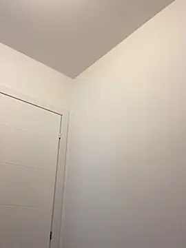 Snapshot of EvaRush chatting on December 4, 8:34 am EvaRush online show from December 4, 8:34 am