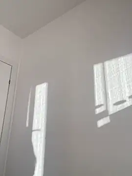 Snapshot of EvaRush chatting on January 16, 6:46 am EvaRush online show from January 16, 6:46 am