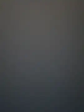 Snapshot of EvaRush chatting on February 9, 9:28 pm EvaRush online show from February 9, 9:28 pm