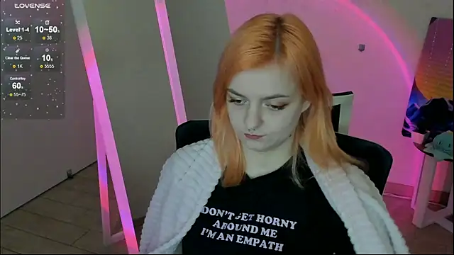 Fire Bestie online show from January 5, 5:27 pm