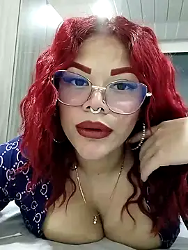 Snapshot of ImAlana__ chatting on October 10, 5:23 pm ImAlana online show from October 10, 5:23 pm