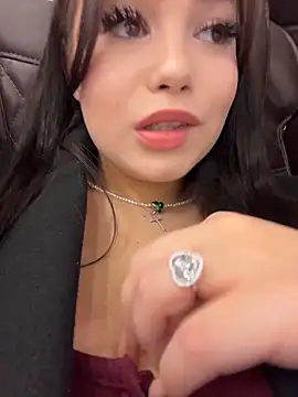 Snapshot of Chloe__Moon chatting on October 23, 3:11 pm Chloe Moon online show from October 23, 3:11 pm