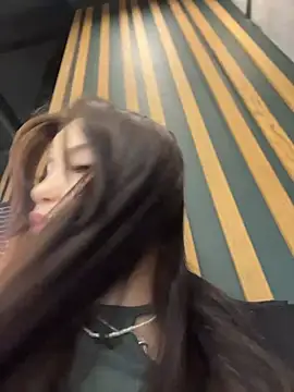 Snapshot of Chloe__Moon chatting on October 24, 1:07 pm Chloe Moon online show from October 24, 1:07 pm