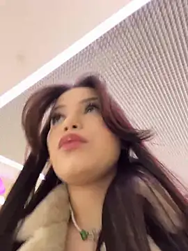 Snapshot of Chloe__Moon chatting on November 26, 2:29 pm Chloe Moon online show from November 26, 2:29 pm