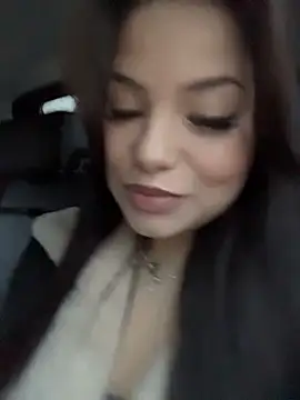 Snapshot of Chloe__Moon chatting on November 27, 1:02 pm Chloe Moon online show from November 27, 1:02 pm