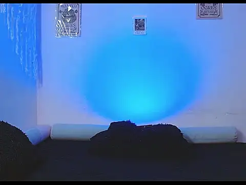 Snapshot of tylor_boy chatting on June 4, 3:56 am tylor boy online show from June 4, 3:56 am