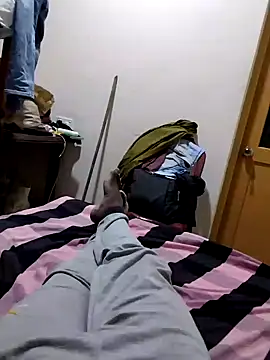 nikini1621 online show from September 30, 5:18 pm