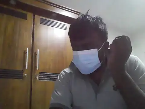 nikini1621 online show from November 17, 5:08 pm