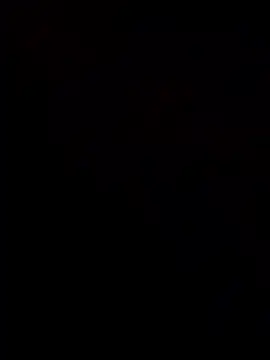 nikini1621 online show from January 9, 8:54 pm