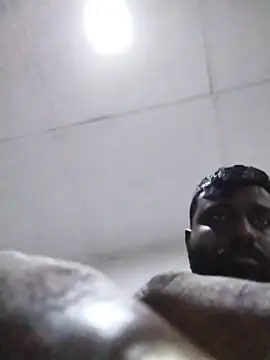 nikini1621 online show from February 22, 4:24 am