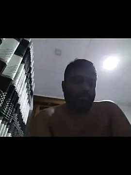 nikini1621 online show from February 22, 4:27 pm