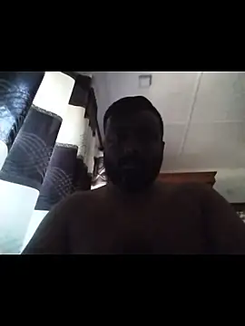 nikini1621 online show from February 27, 6:35 am