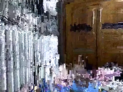 nikini1621 online show from March 18, 3:26 pm