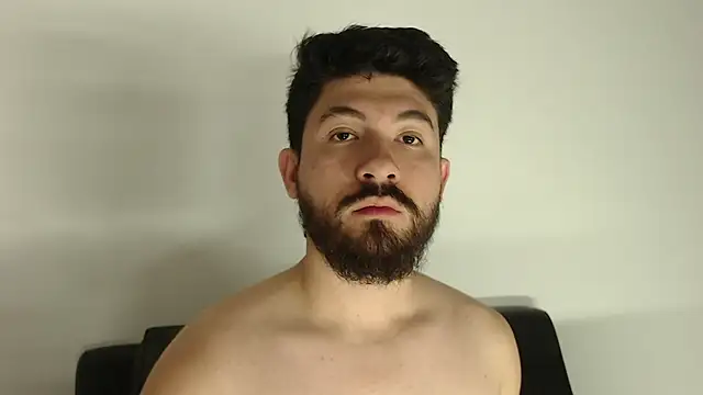 Galit g online show from December 4, 2:54 am