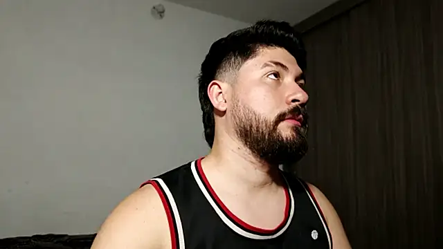 Galit g online show from March 25, 4:18 am