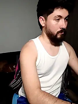 Galit g online show from April 8, 4:34 am